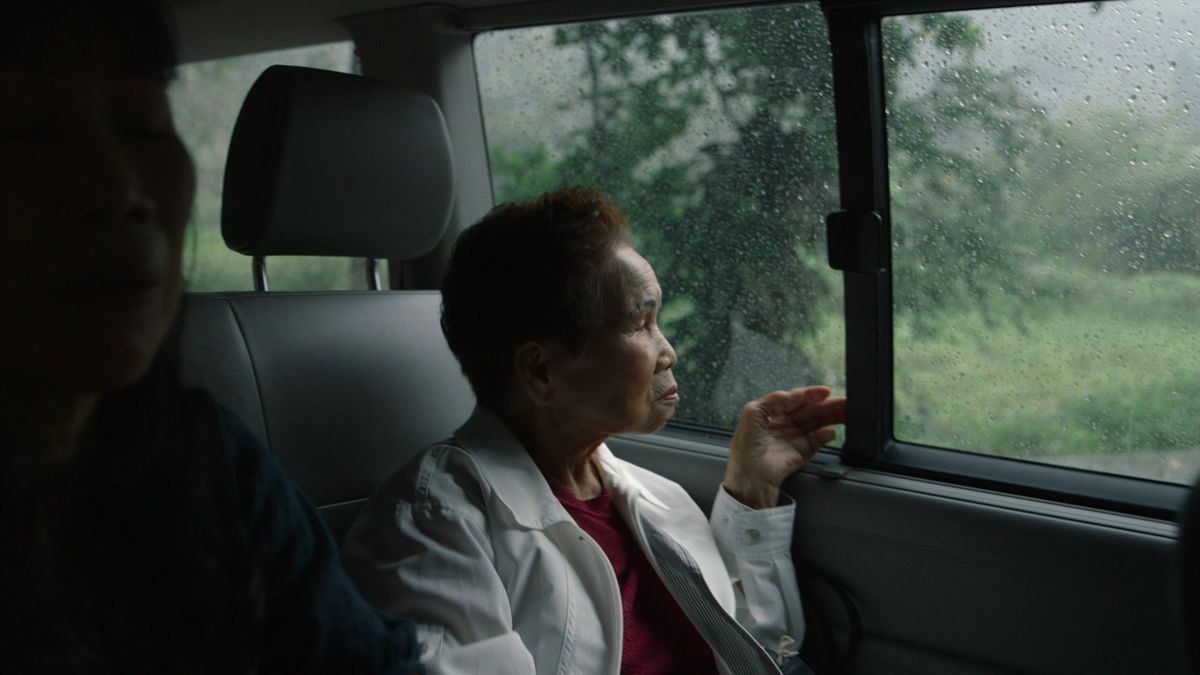 （c）2016 Moolin Films, Ltd.