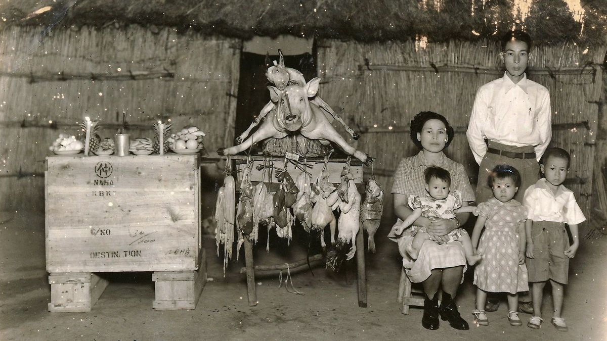 （c）2016 Moolin Films, Ltd.