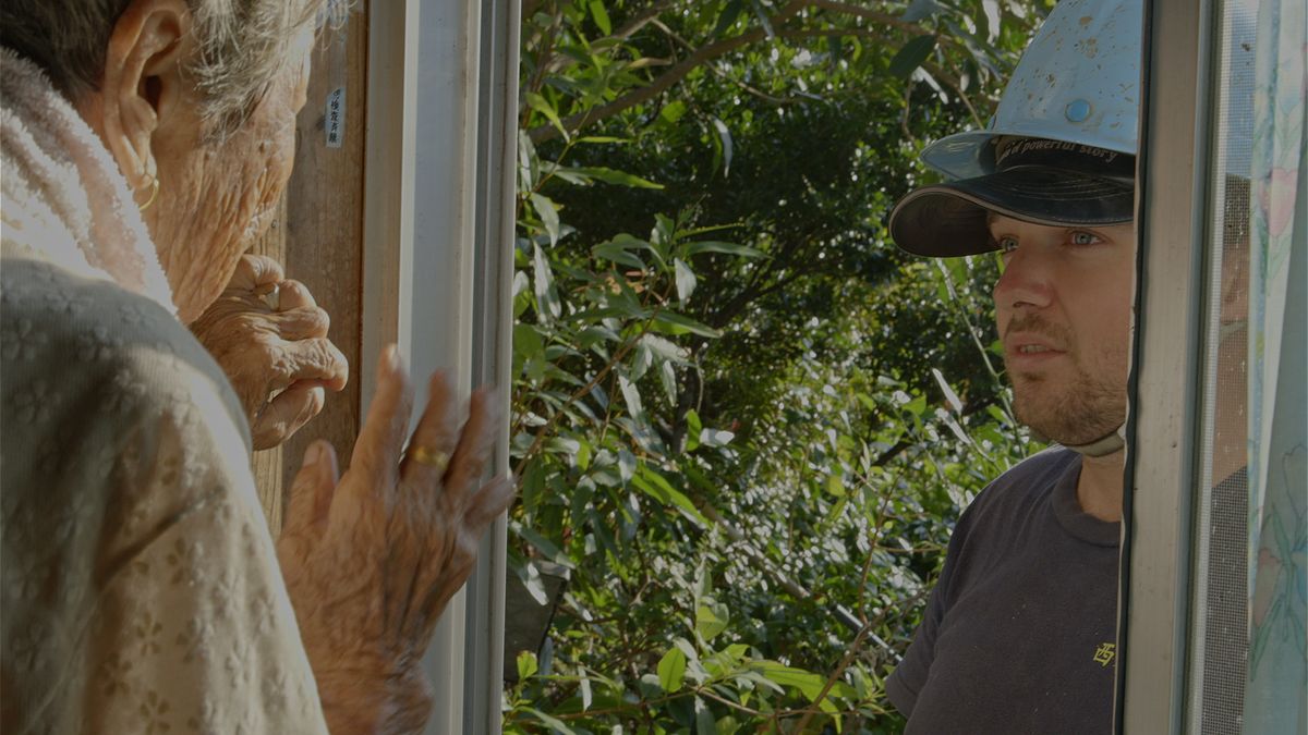 （c）2021 Moolin Films, Ltd. & Moolin Production, Co., Ltd.