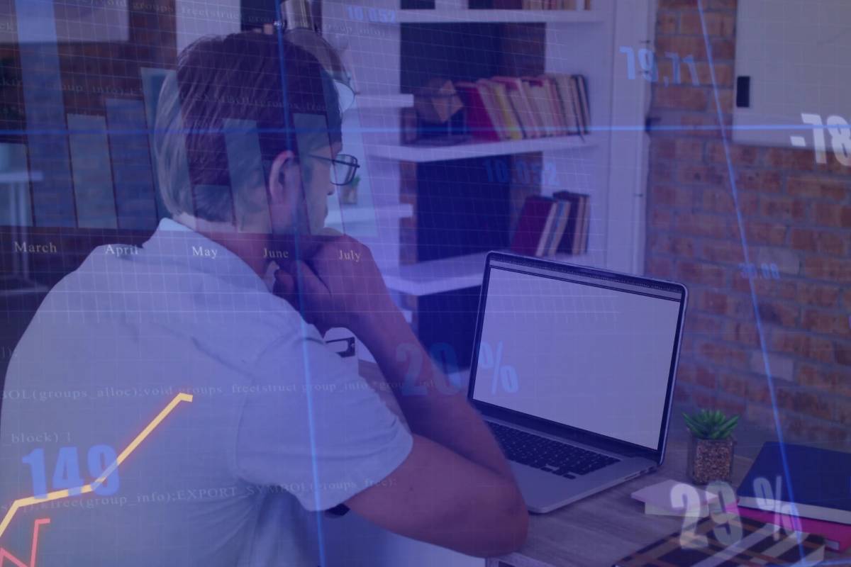 成功する起業家が実践する、2026年の思考法 | Forbes JAPAN 公式サイト
