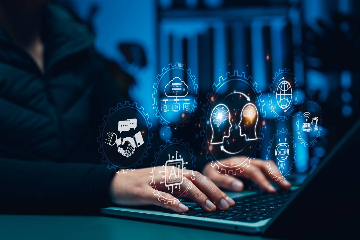 画像が削除されました