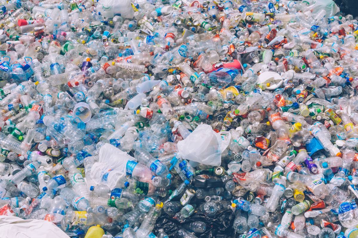 資源の浪費 日本語 資源の浪費 日本語 759. 国境なき課題、プラスチック汚染 | 国立研究