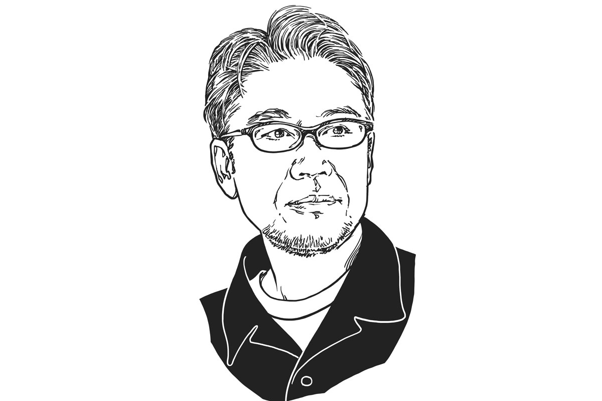 元KADOKAWA社長が語るメディアミックスの極意 質の実績を確保する戦略