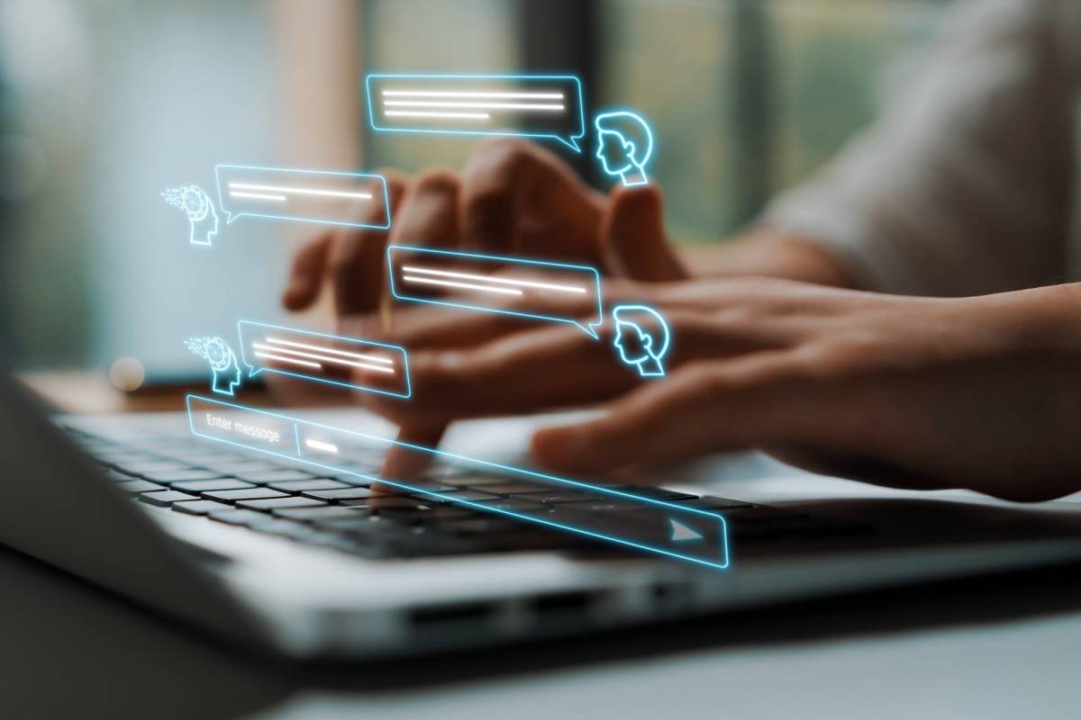 画像が削除されました