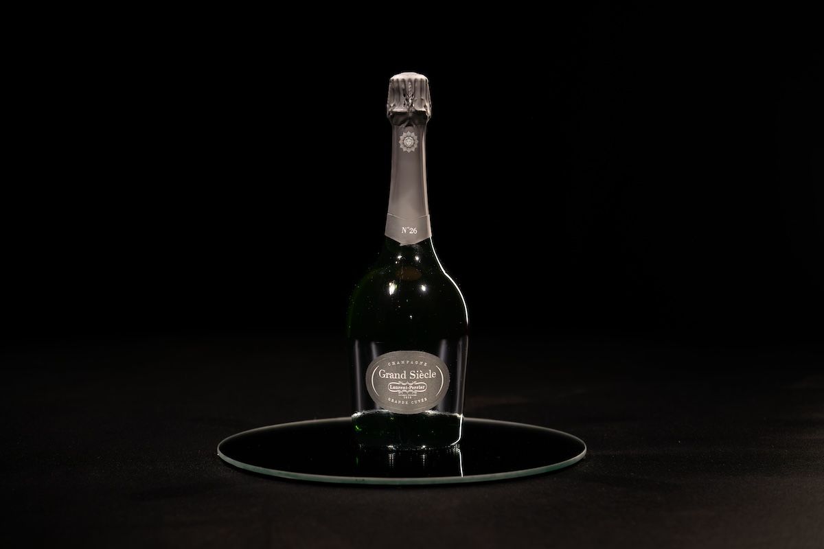 750ml 38,588円（カタログ価格、箱入り）