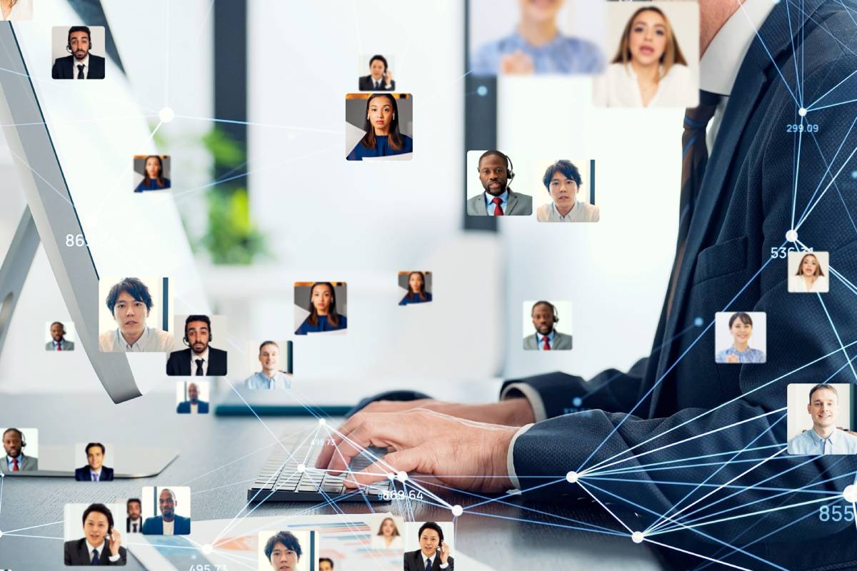 画像が削除されました