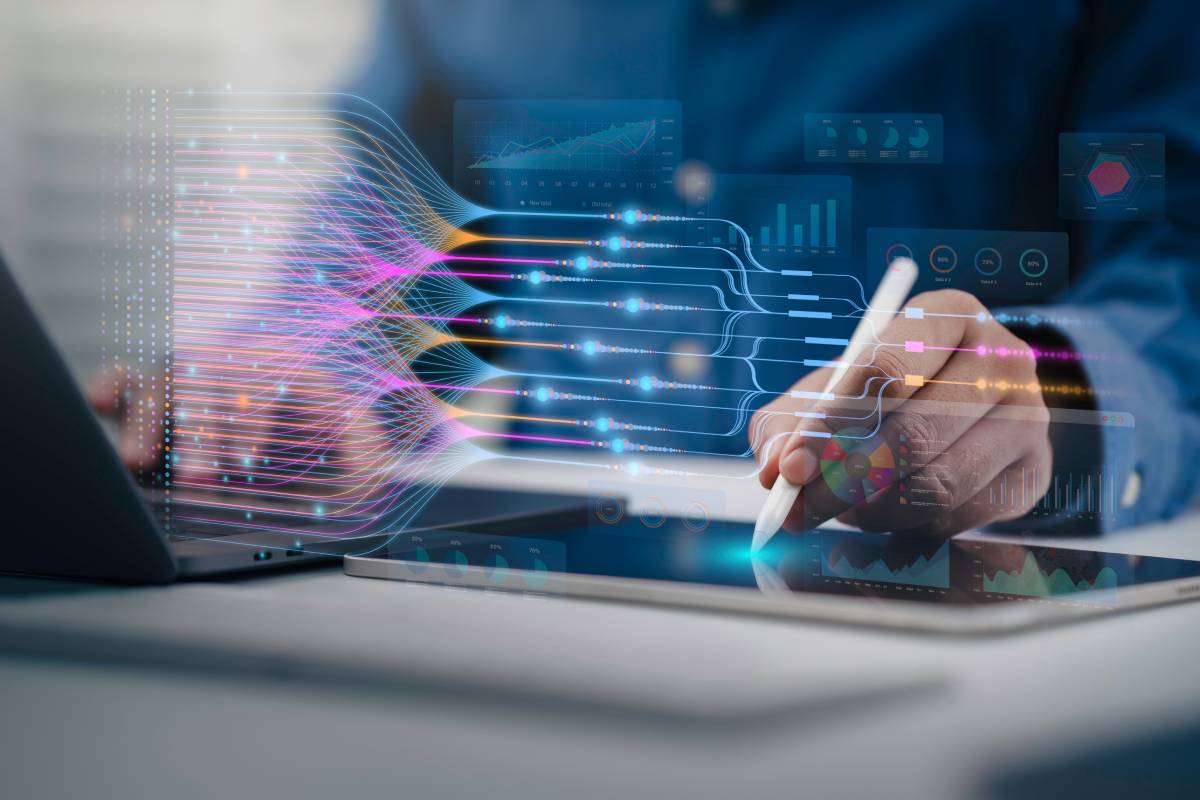 画像が削除されました