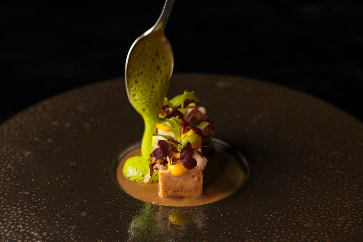 ひきずり（愛知）