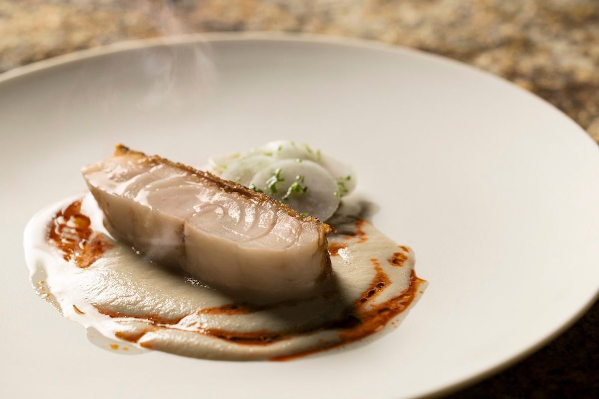 たちかま（北海道）