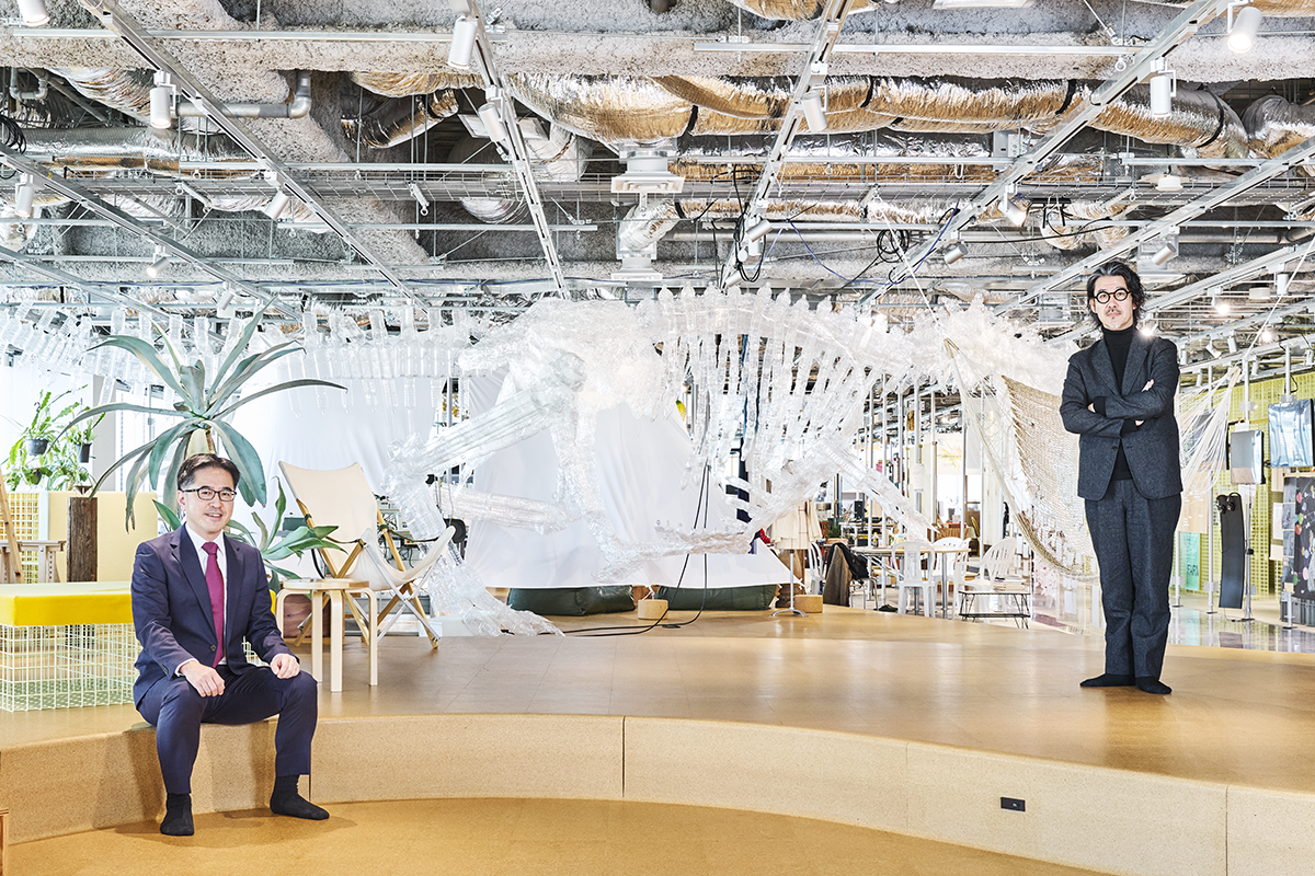 画像が削除されました