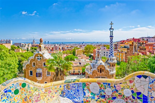 スペイン／プレスリリースより