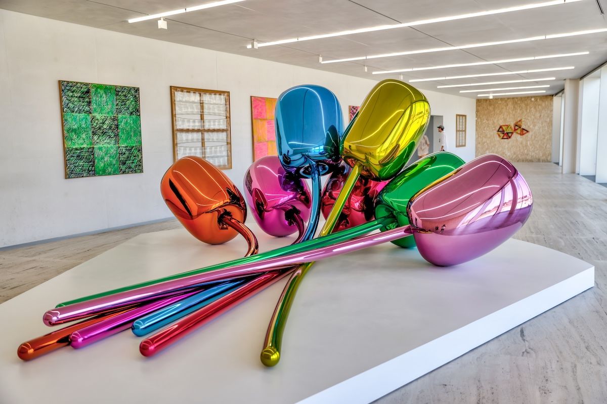 Torval Mork - stock.adobe.com