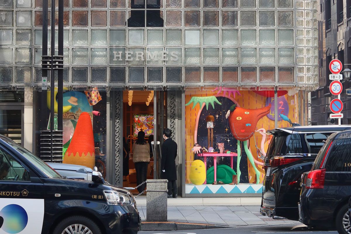 Ned Snowman - stock.adobe.com