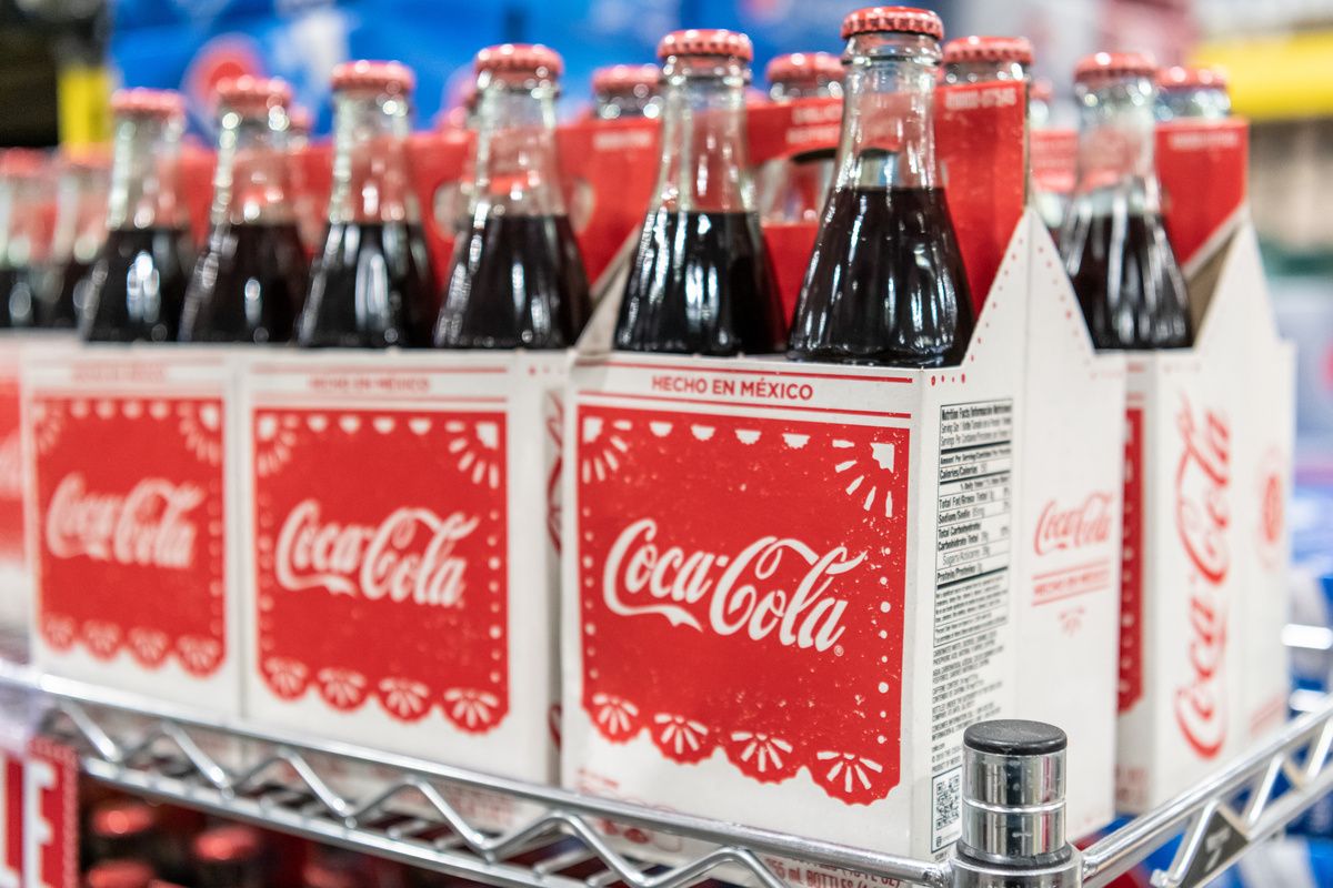 Adriana - stock.adobe.com