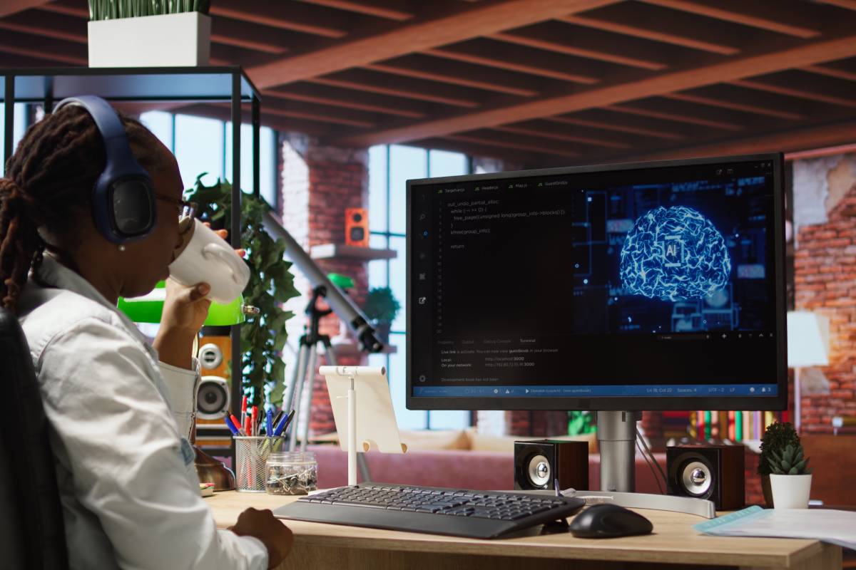 画像が削除されました