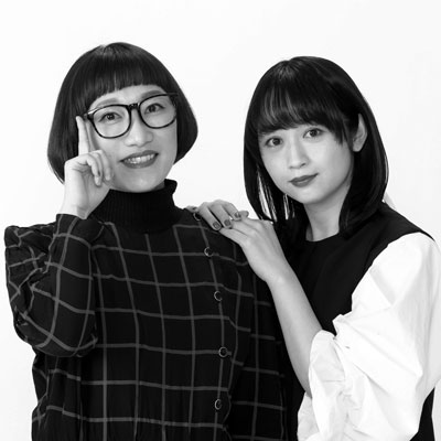 インフルエンサー都が選ぶ2026年の「推し」│スパイク＆ぞにぃさん