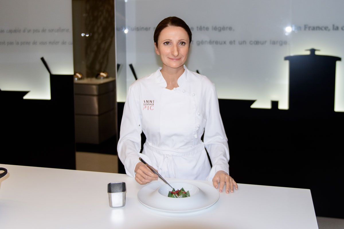 （Anton_Ivanov/Shutterstock.com）