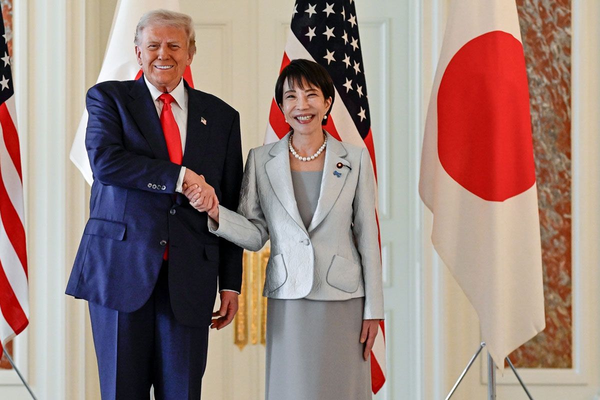 （carlos110/Shutterstock.com）