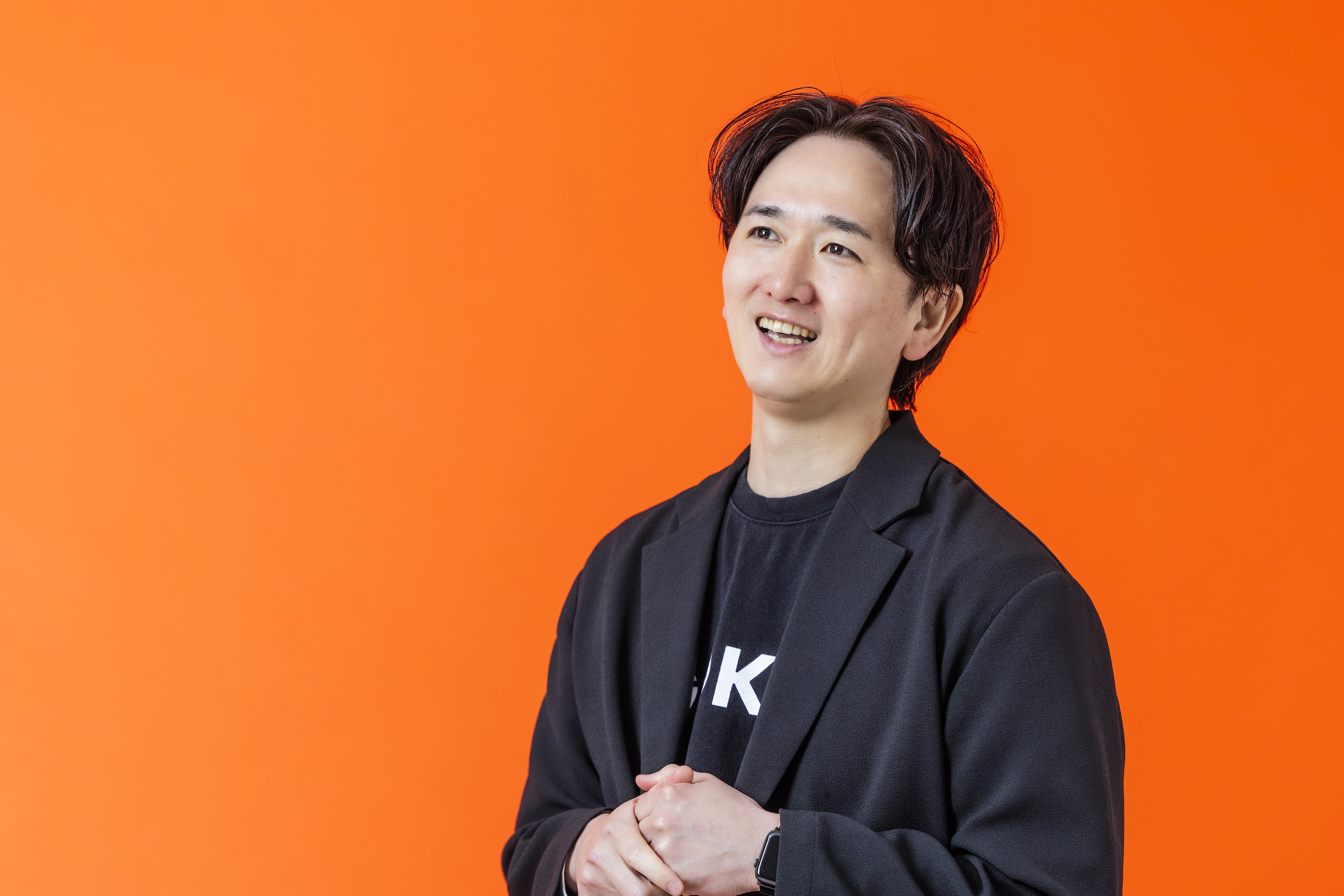 前編】創業初期の“お金の混乱”をどう乗り越えるか。RISING STAR AWARD