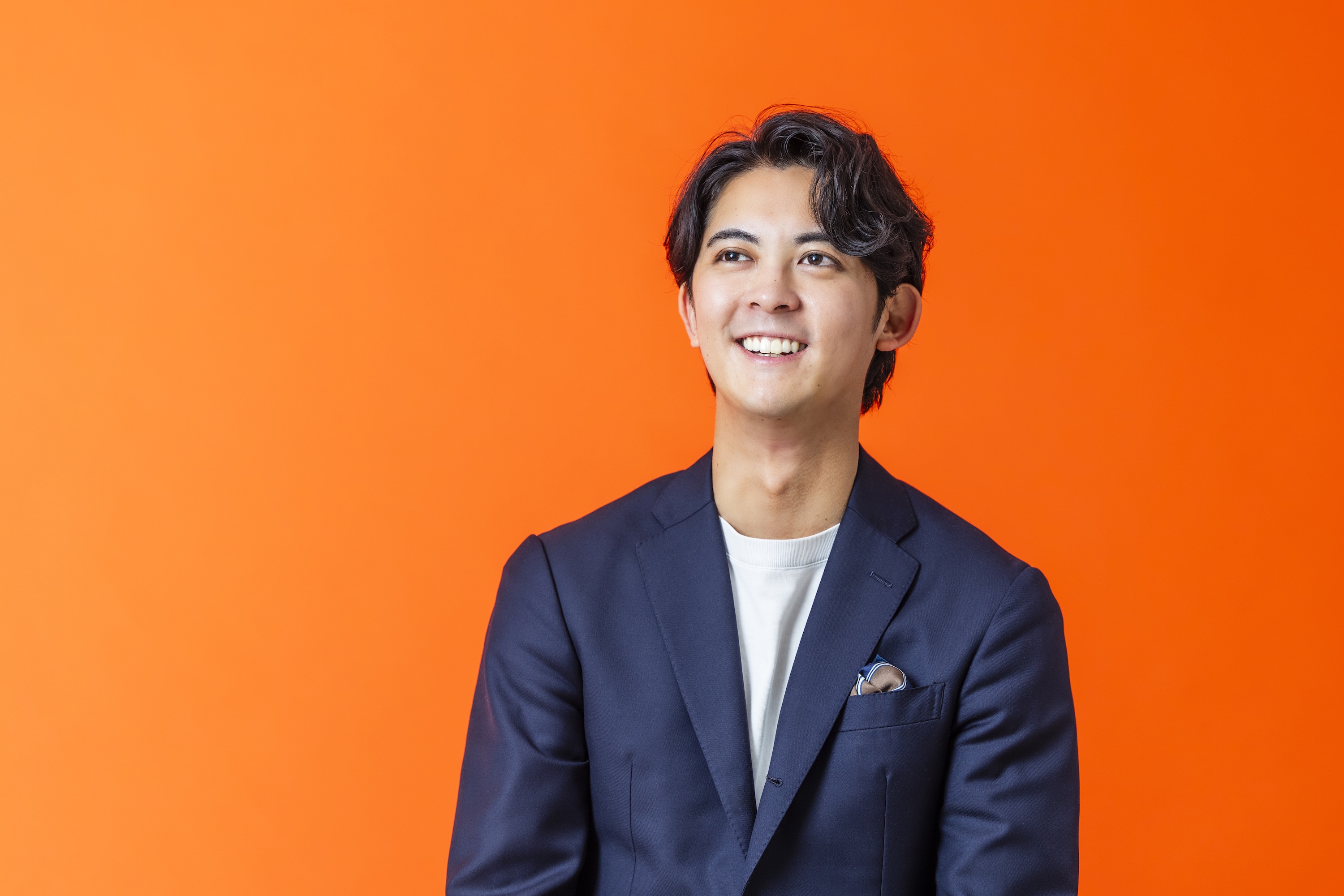 前編】創業初期の“お金の混乱”をどう乗り越えるか。RISING STAR AWARD