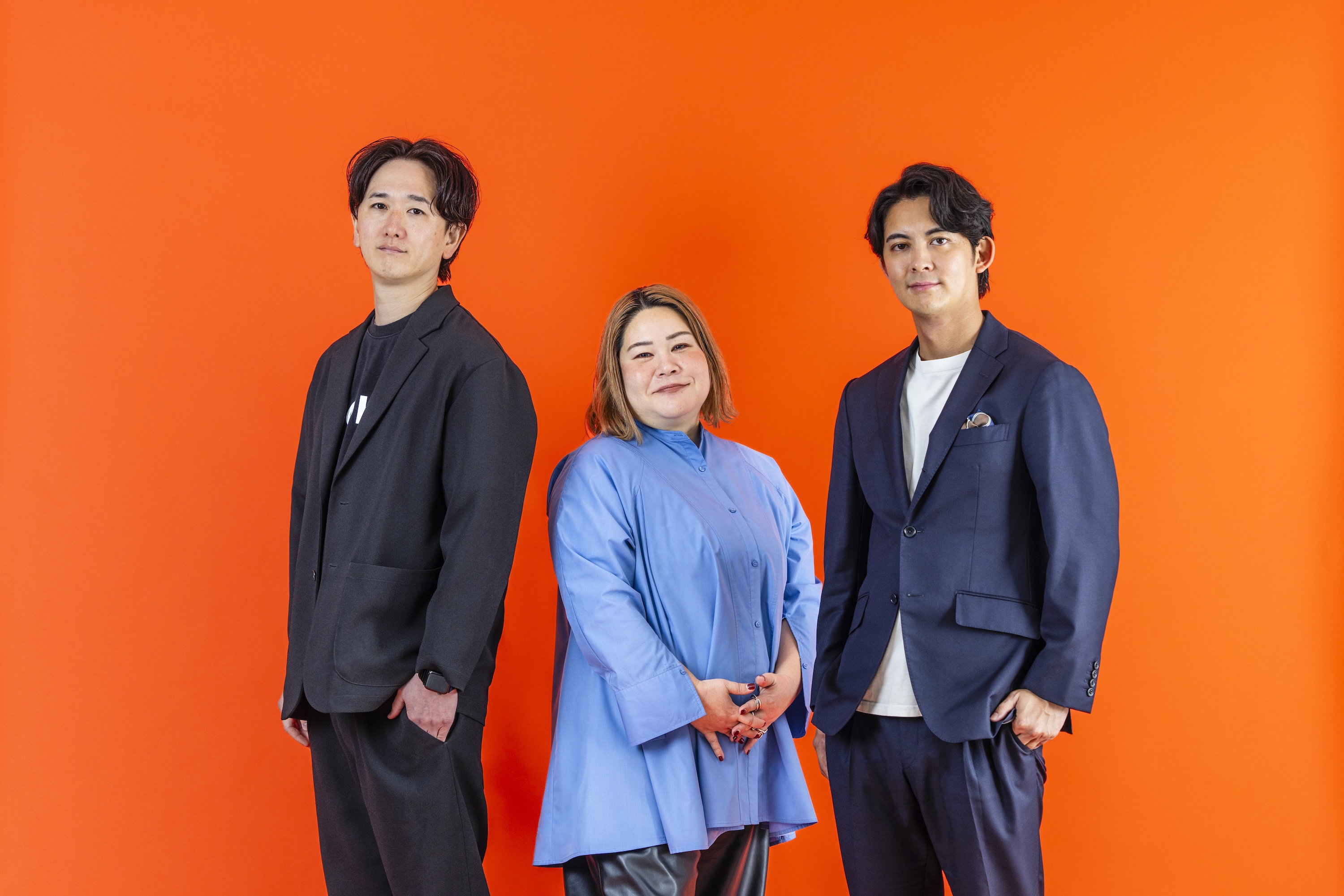 前編】創業初期の“お金の混乱”をどう乗り越えるか。RISING STAR AWARD