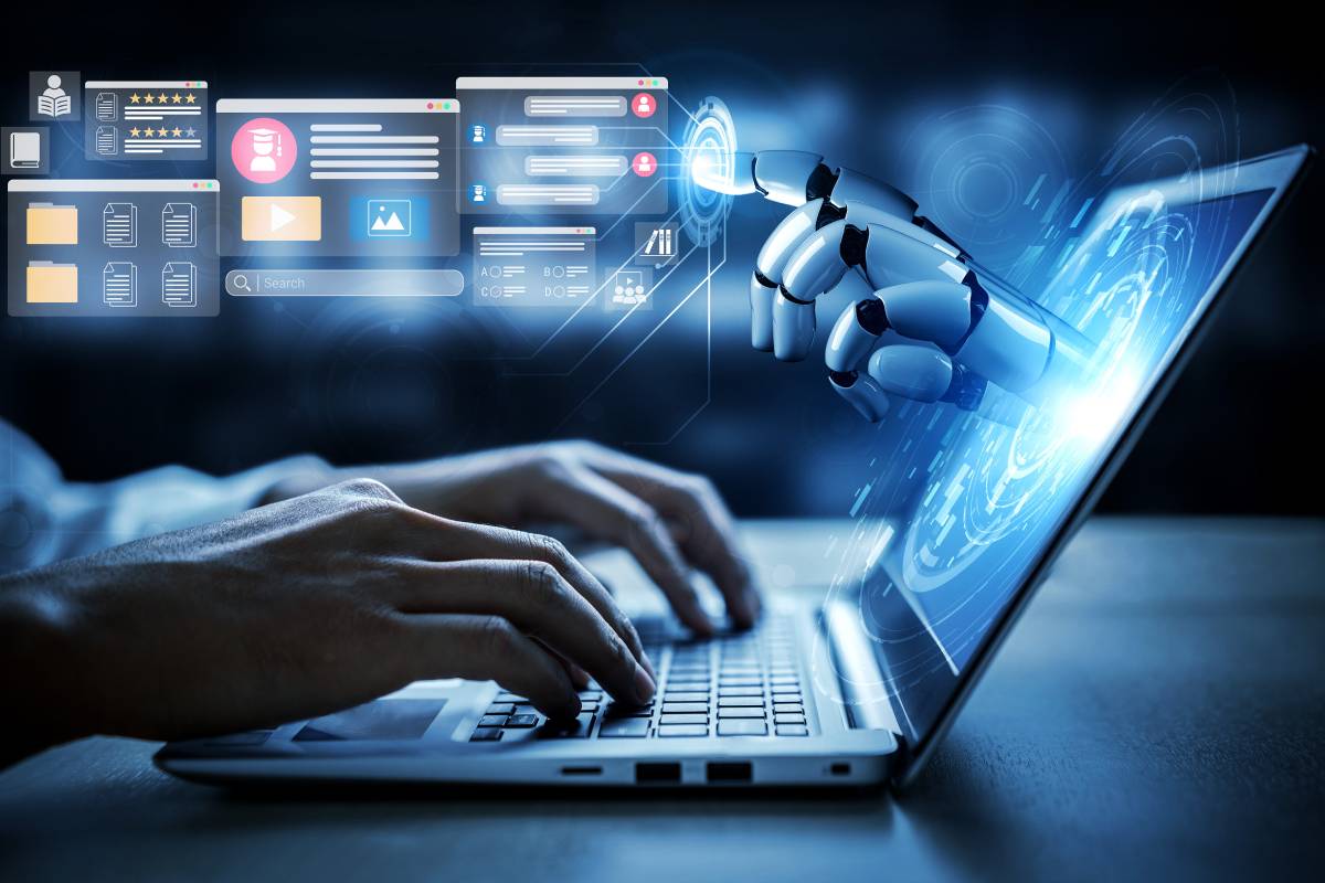 画像が削除されました