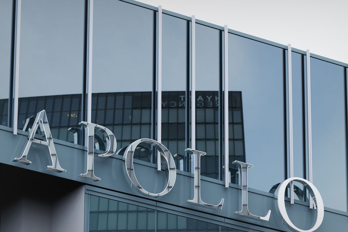 StockMarketVisuals - stock.adobe.com