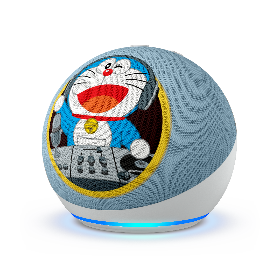 (c) Fujiko-Pro, Shogakukan, TV-Asahi, Shin-ei, and ADK