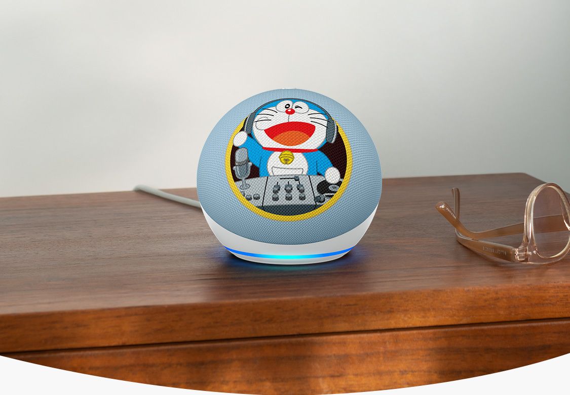 (c) Fujiko-Pro, Shogakukan, TV-Asahi, Shin-ei, and ADK