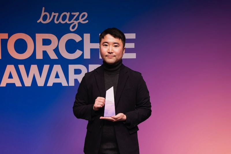 株式会社カカクコム 求人ボックスカンパニー 事業企画部 マーケティングチーム 十文字拓也