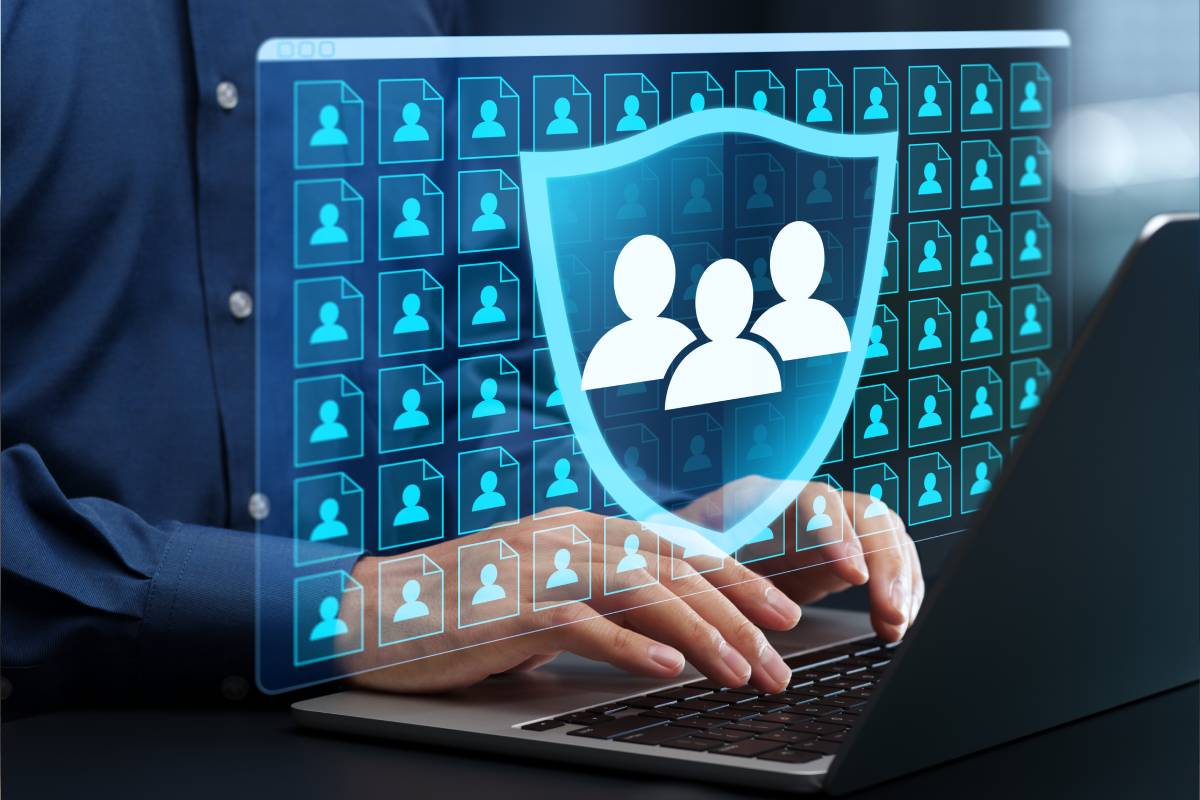 画像が削除されました