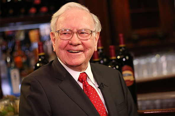 米国で「最も寄付金額が多い」ビリオネア10名 | Forbes JAPAN 公式