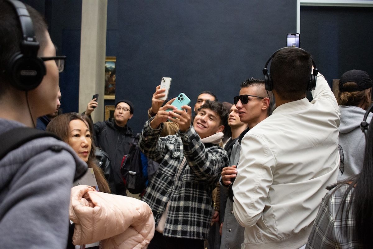 Henry Saint John / Shutterstock.com