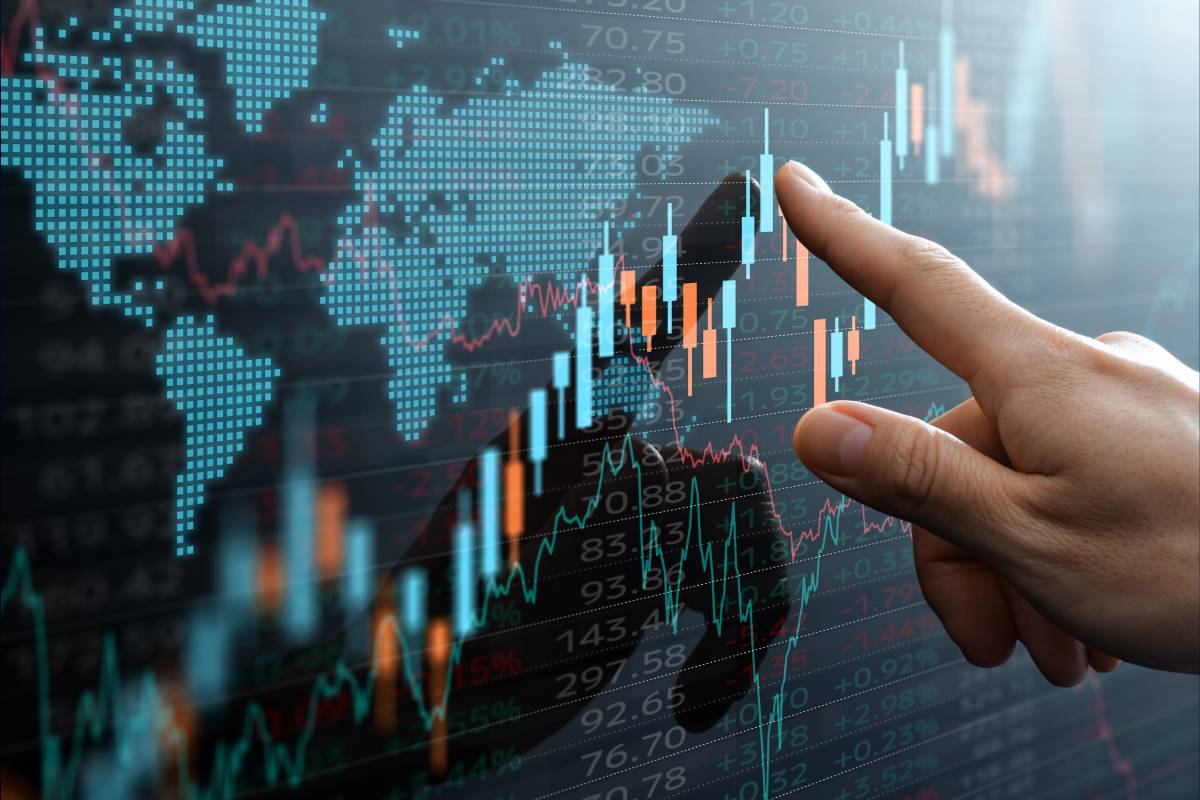 経済学の「マーケットデザイン」を人生設計に応用する | Forbes JAPAN