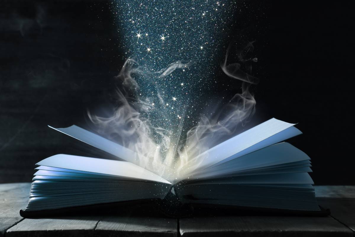 画像が削除されました