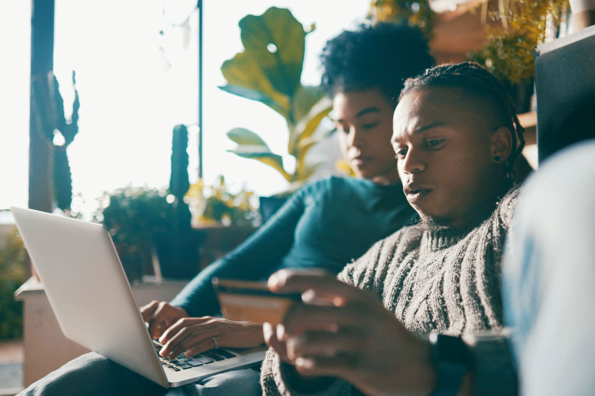 Común、移民政策強化下で成長 - 売上高2倍超、Fintech 50選出へ - 金融 news from Forbes JAPAN