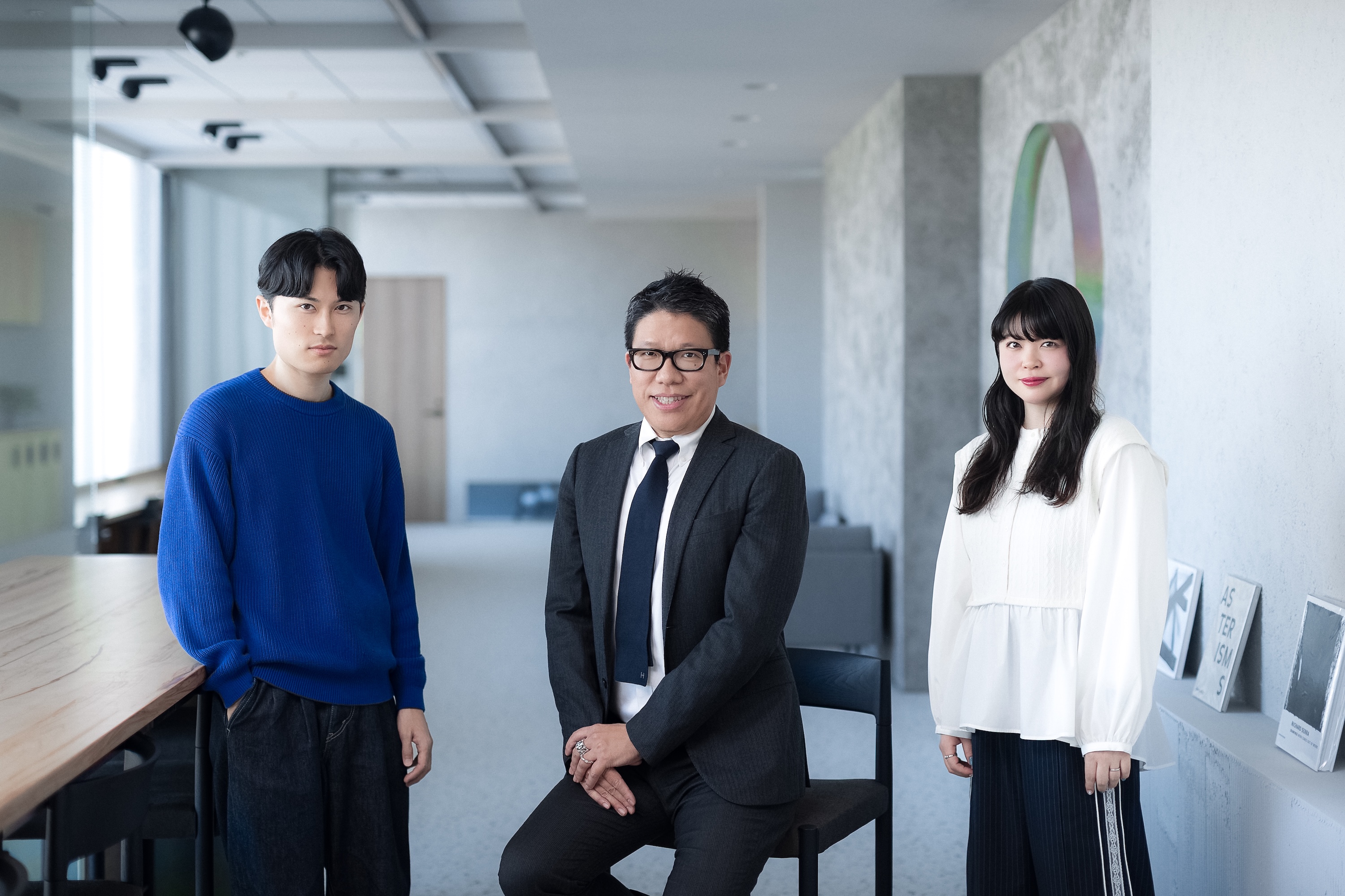 エンジニア同士、異文化融合はオープンに。博報堂テクノロジーズの“組織エンジニアリング”