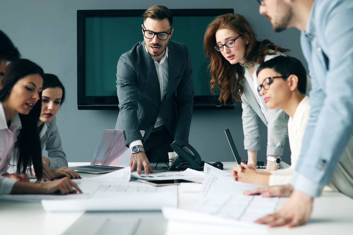 画像が削除されました