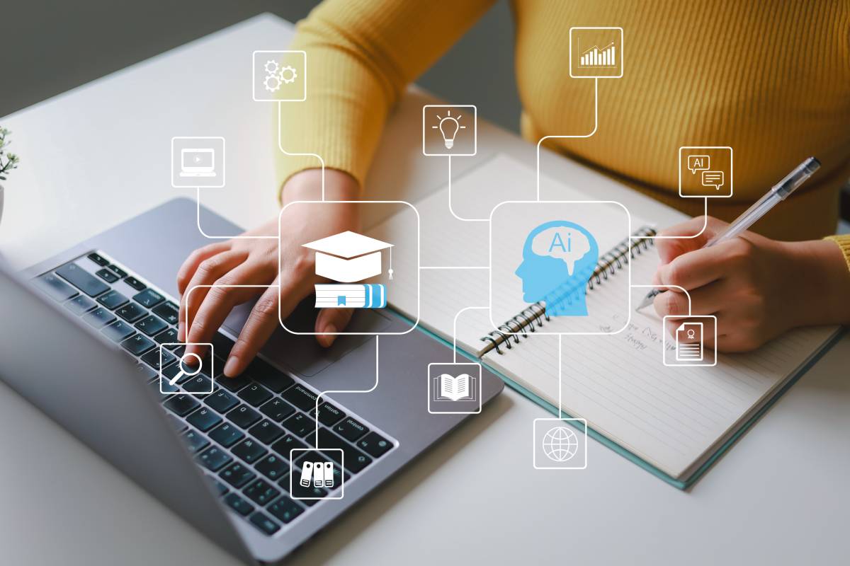 画像が削除されました