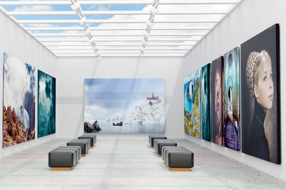 画像が削除されました