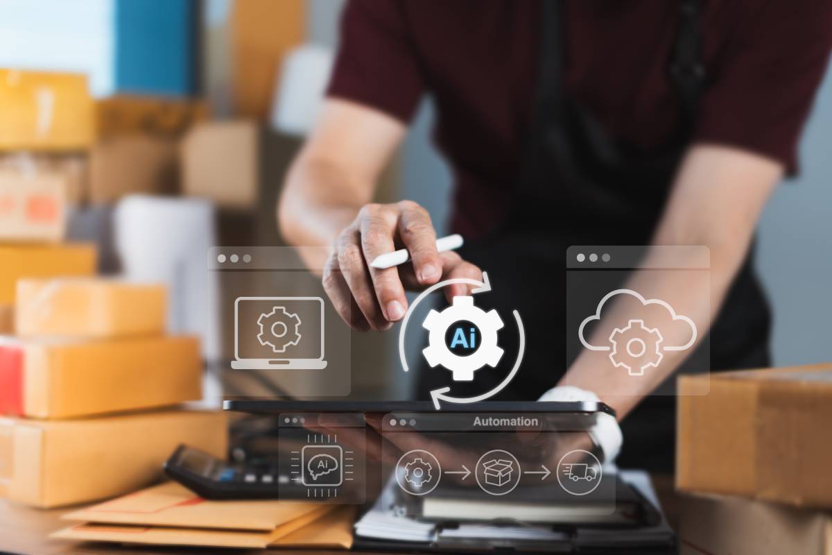 画像が削除されました