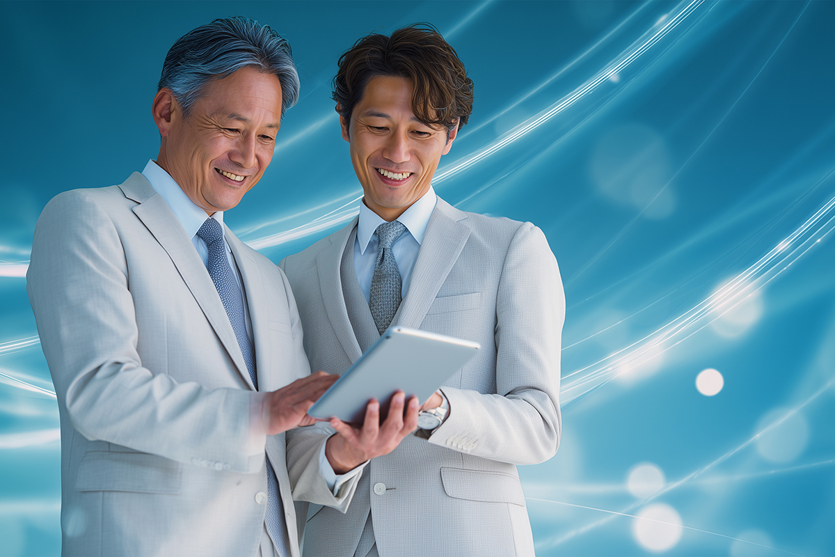 画像が削除されました