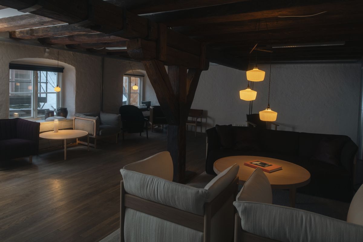 （撮影：机 宏典）