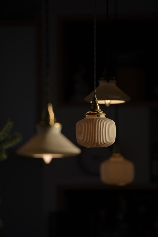 （撮影：机 宏典）