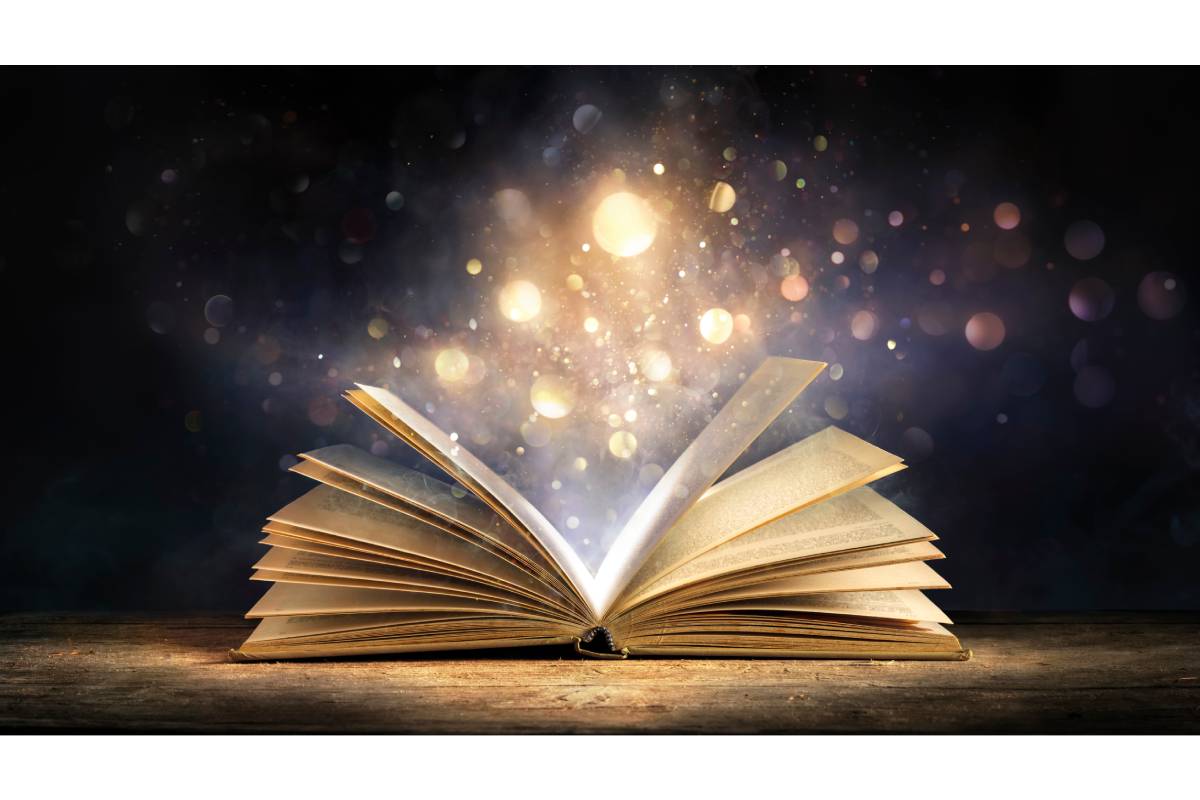 画像が削除されました