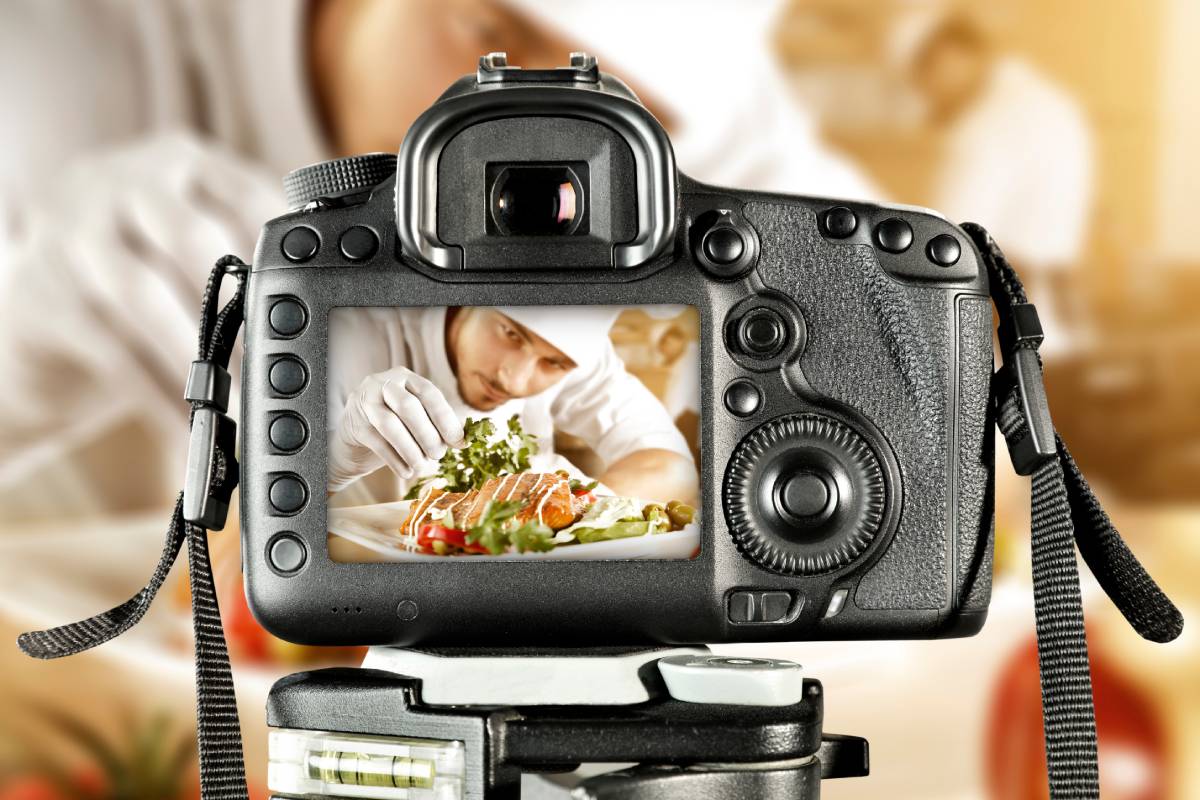 画像が削除されました