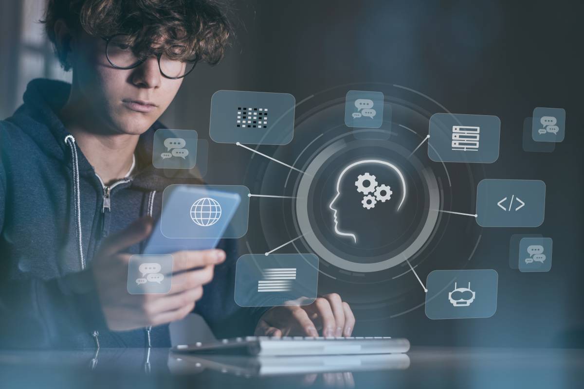 画像が削除されました