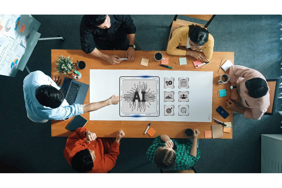 画像が削除されました