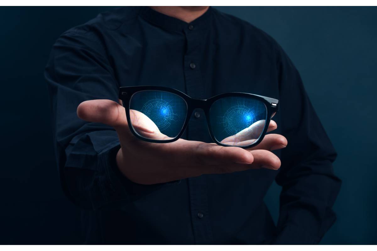 画像が削除されました