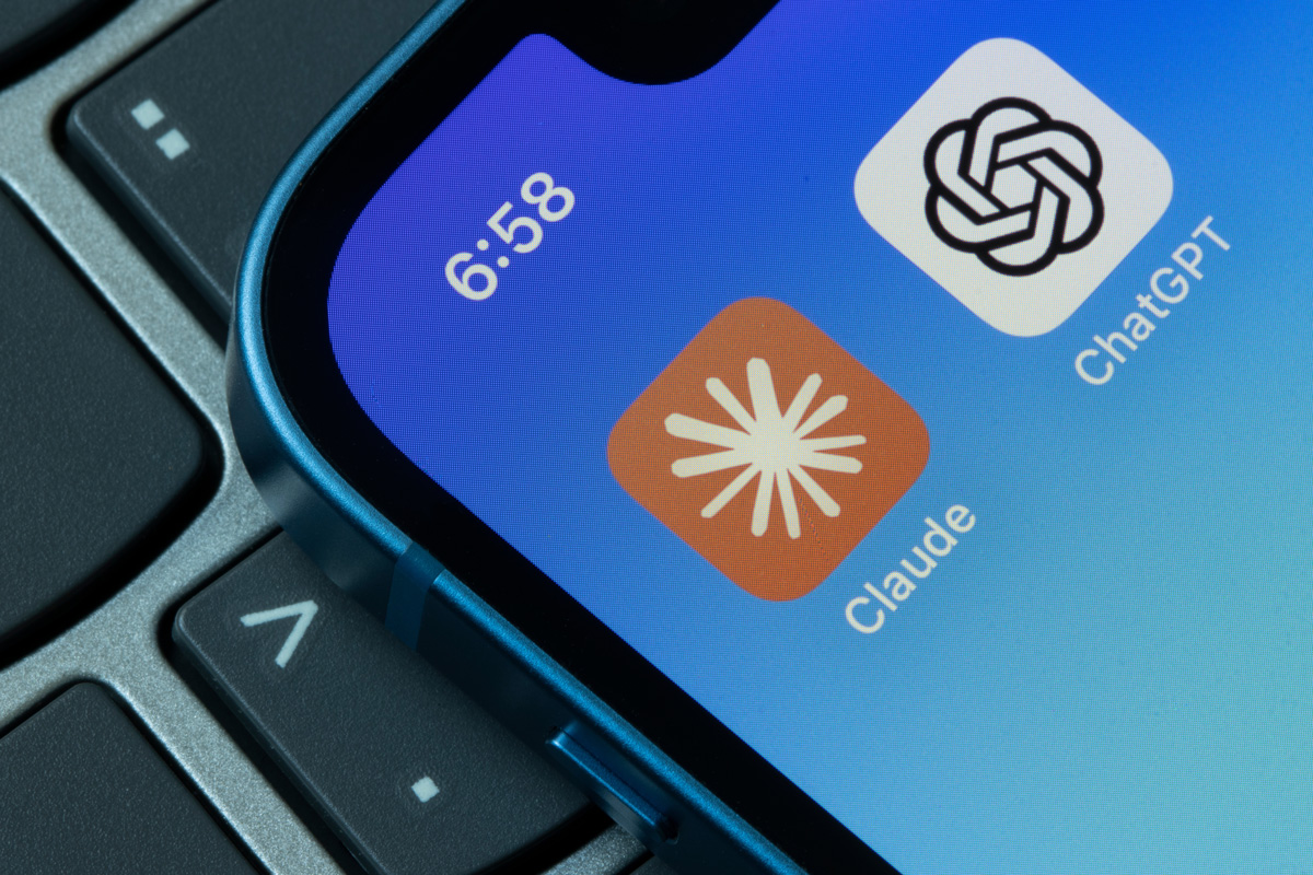 ChatGPTから150万人が離脱、解約前に「必ずやっておく」べきこと | Forbes JAPAN 公式サイト（フォーブス ジャパン）